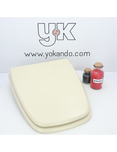 Tampo sanita SANGRÁ GRANADA MODELO ANTIGO ETOOS