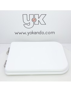 POZZI GINORI 900 Toilet Seat Made to Measure 2