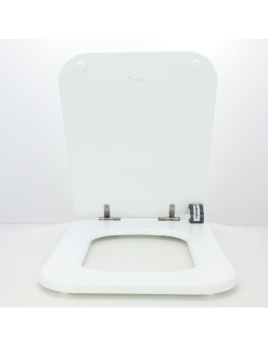 POZZI GINORI 900 Toilet Seat Made to Measure