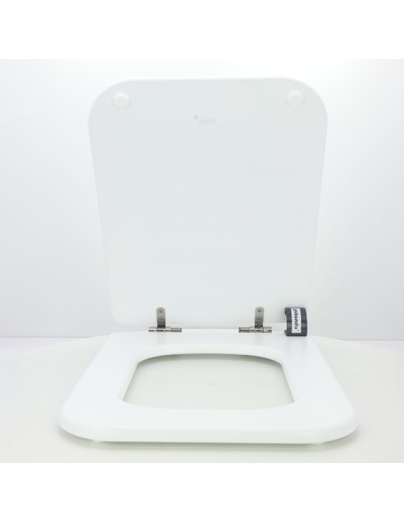 POZZI GINORI 900 Toilet Seat Made to Measure POZZI GINORI 900 Toilet Seat Made to Measure