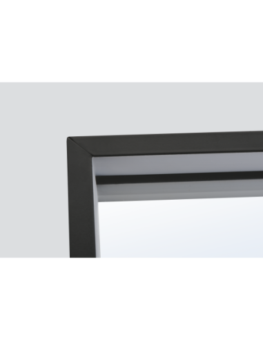 Miroir LED ABILITY