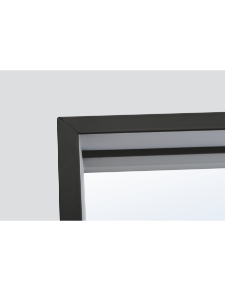 Miroir LED ABILITY