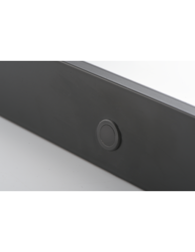 Miroir LED ABILITY