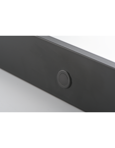 Miroir LED ABILITY