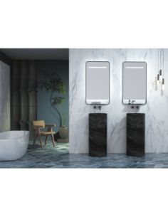 Espejo LED CONCEPT