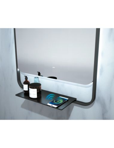 Espelho LED CONCEPT
