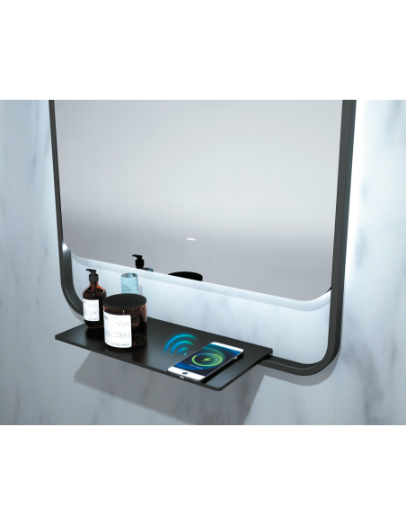 Espelho LED CONCEPT