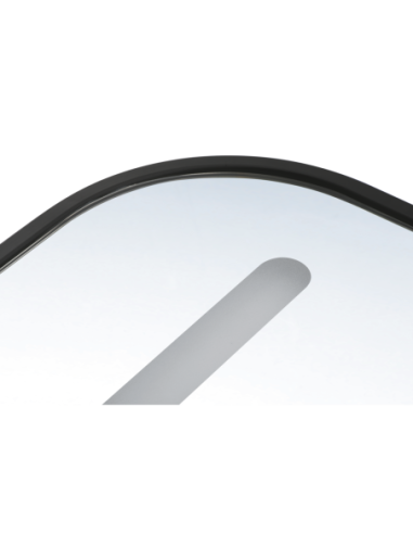 Miroir LED CONCEPT