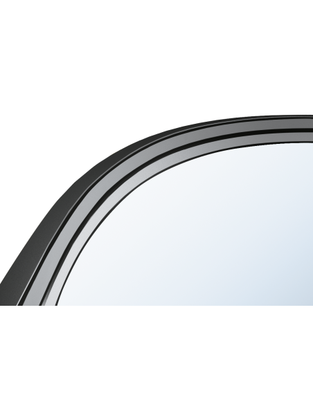 Miroir LED ROMA Miroir LED ROMA