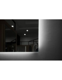 Espejo LED ITALIA 2