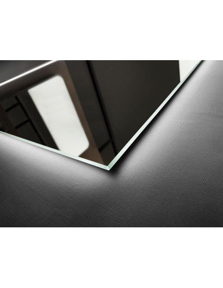 Miroir LED ITALIA Miroir LED ITALIA