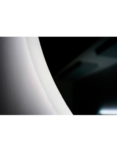 Miroir LED BÉLGICA