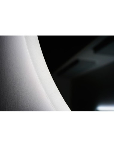 Miroir LED LONDRES