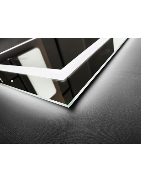 HOLANDA LED Mirror