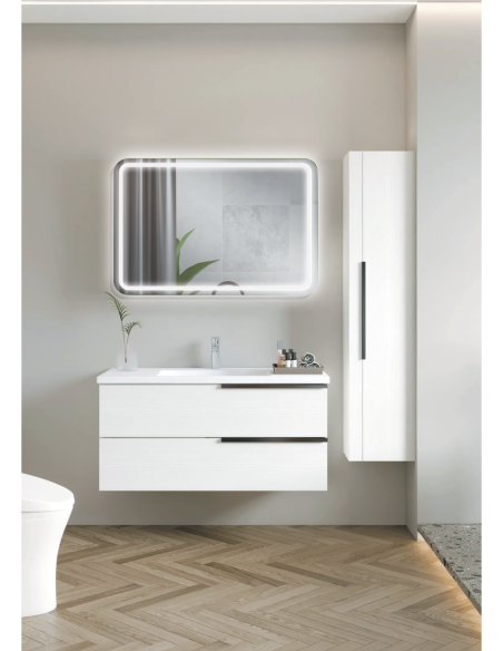 Specchio LED AUSTRIA