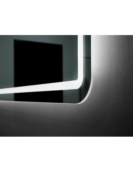 Specchio LED AUSTRIA