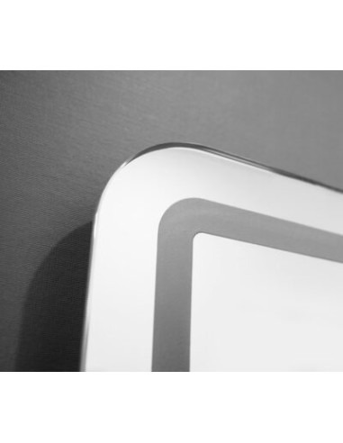 Miroir LED AUSTRIA