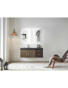 GRECIA LED Mirror