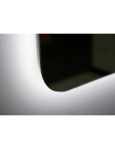 Miroir LED DINAMARCA