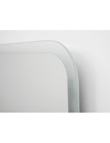 Miroir LED PRAGA