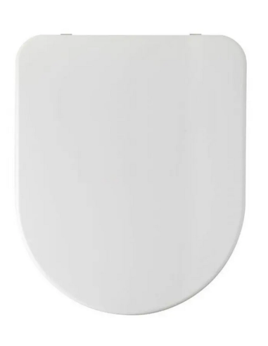 Tampa de Sanita Original  BELLAVISTA STYLO