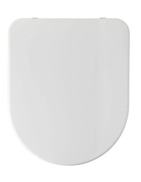 Tampa de Sanita Original  BELLAVISTA STYLO Tampa de Sanita Original  BELLAVISTA STYLO