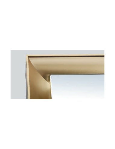 Miroir LED CALIFORNIA
