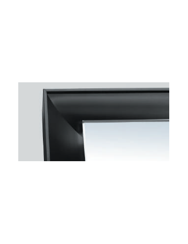 Miroir LED CALIFORNIA
