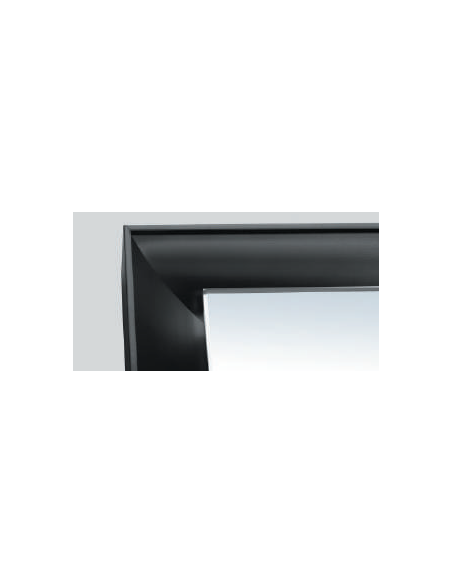 Miroir LED CALIFORNIA