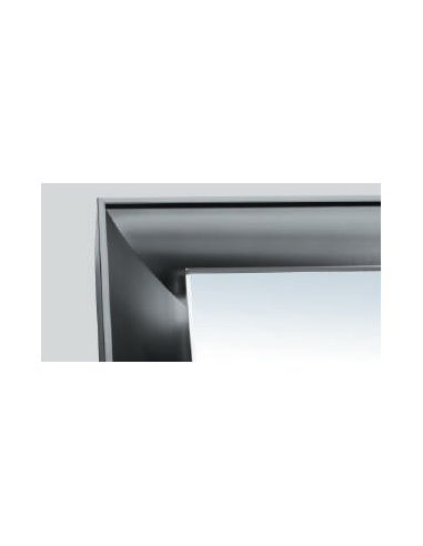 Miroir LED CALIFORNIA
