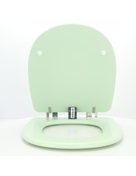 Tampo sanita SELLES MARLY 1 ETOOS SELLES 8514