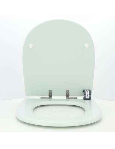 Toilet Seat JACOB DELAFON ANTARES