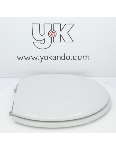 Tampo sanita JACOB DELAFON ATENEA ETOOS