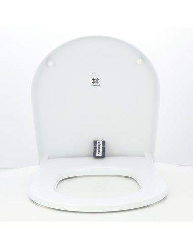 NOKEN PORCELANOSA NK CONCEPT Original Toilet Seat