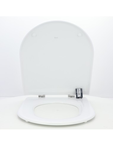 Sedile copriwater ORIGINALE MERIDIAN ROCA