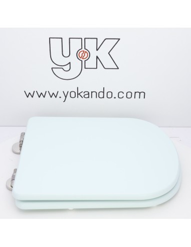 ALLIA EUROTREND Toilet Seat Soft Close Made to Measure