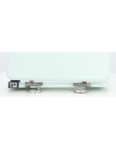 ALLIA EUROTREND Toilet Seat Soft Close Made to Measure