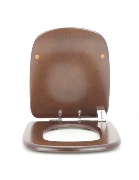 Toilet Seat ROCA VERONICA