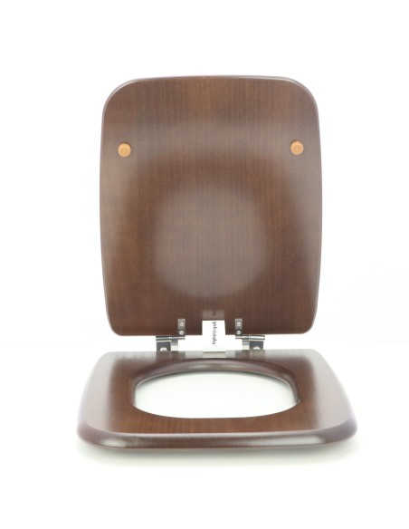 Abattant WC BELLAVISTA DUNA ETOOS Abattant WC BELLAVISTA DUNA ETOOS