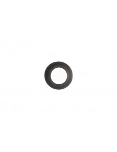 Rubber gasket for interruptible flushing mechanism AVEIRO UNISAN - SANINDUSA