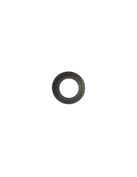 Rubber gasket for interruptible flushing mechanism AVEIRO UNISAN - SANINDUSA