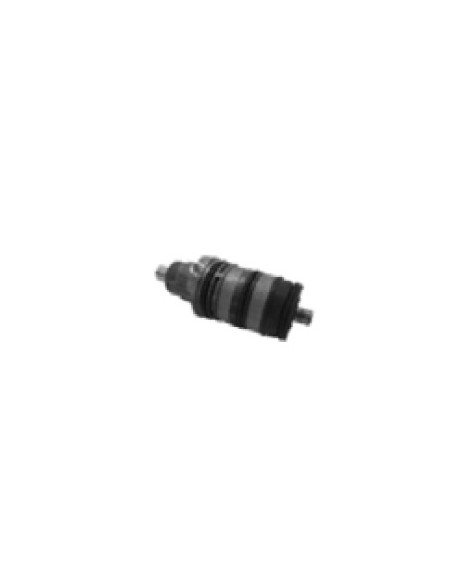 Cartucho Termostatico para columna integra de ducha termostática KLYS (9003005071301) GALA Cartucho Termostatico para columna integra de ducha termostática KLYS (9003005071301) GALA