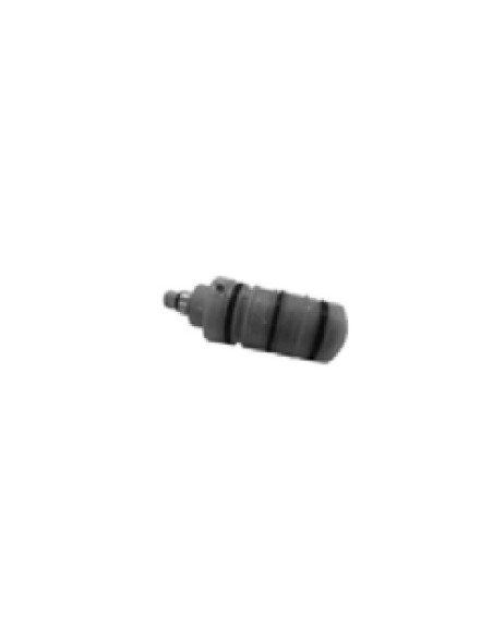 Cartouche thermostatique pour mitigeur de douche et bain-douche KLYS (9003005030301) GALA