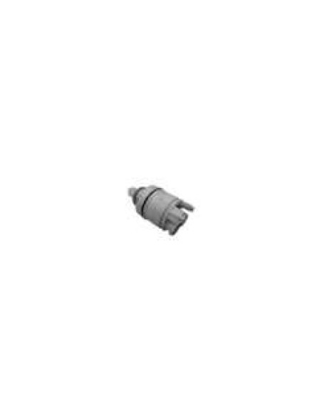 Cartridge For single lever shower mixer LINE (pre-2018) CM0000444 GALA