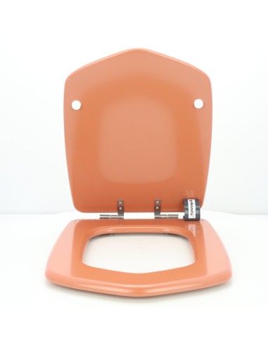 Abattant WC ROCA AQUARIA ETOOS
