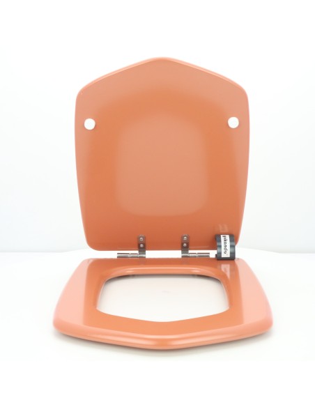 Abattant WC ROCA AQUARIA ETOOS