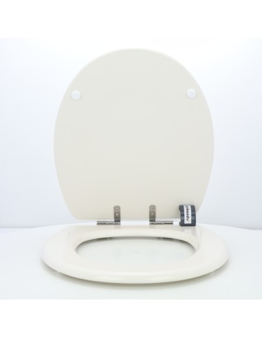 Abattant WC ROCA LORENTINA ETOOS