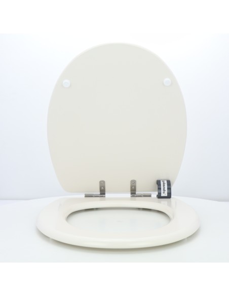 Abattant WC ROCA LORENTINA ETOOS