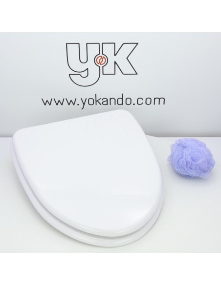 Tampo sanita BELLAVISTA LARA ETOOS