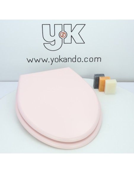 Tampo sanita VALADARES EUROPA PLUS ETOOS